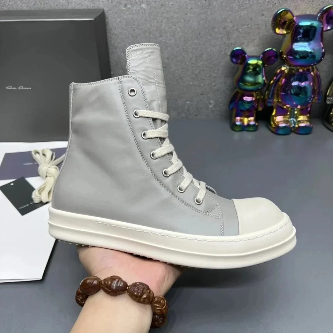 DM081287032