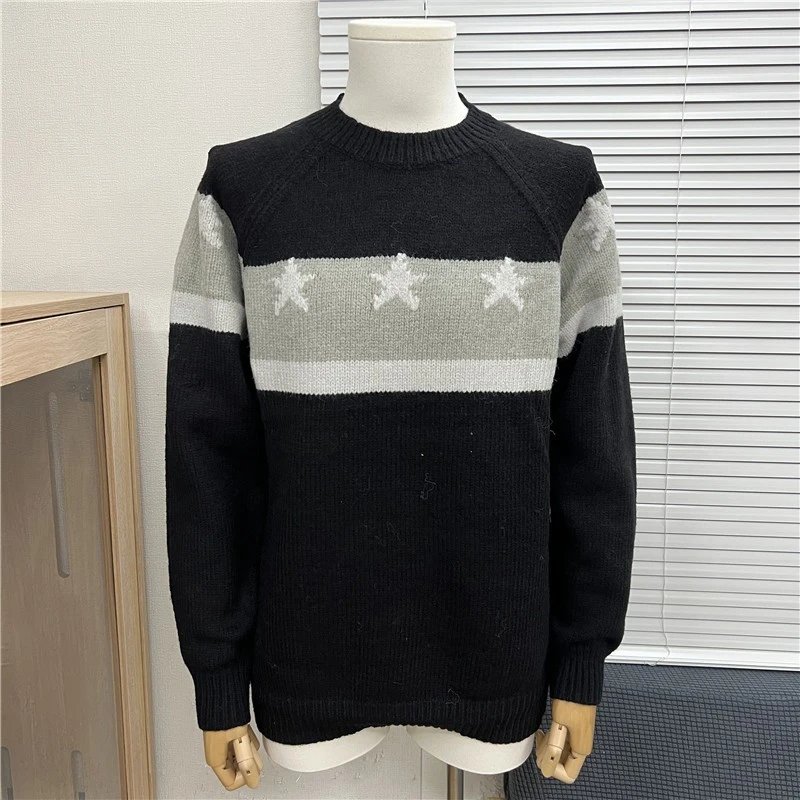 10black