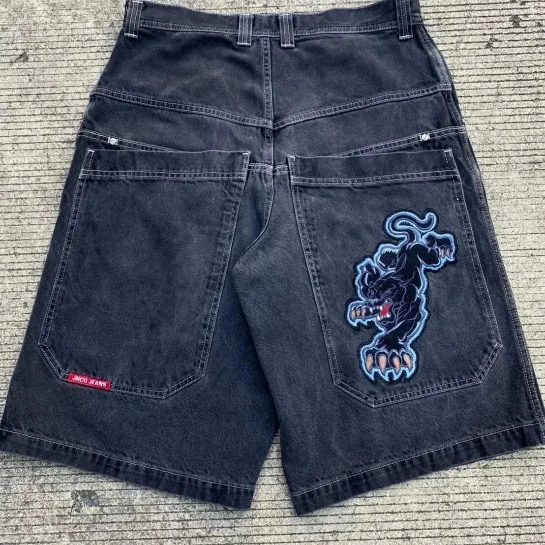 5黑色005