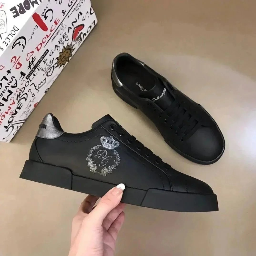 AW1