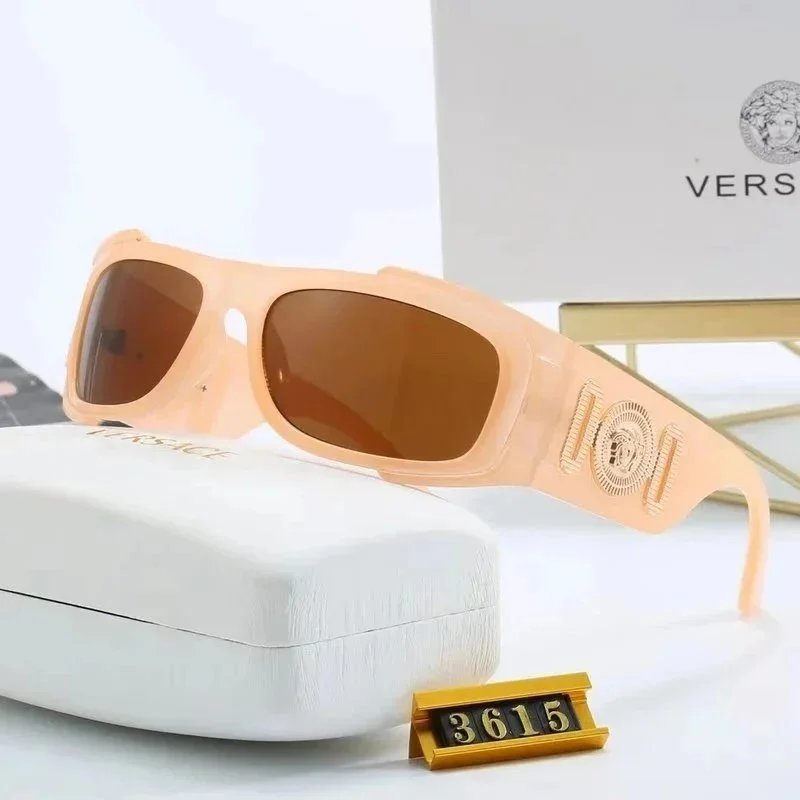 060143012-3 060143012-3