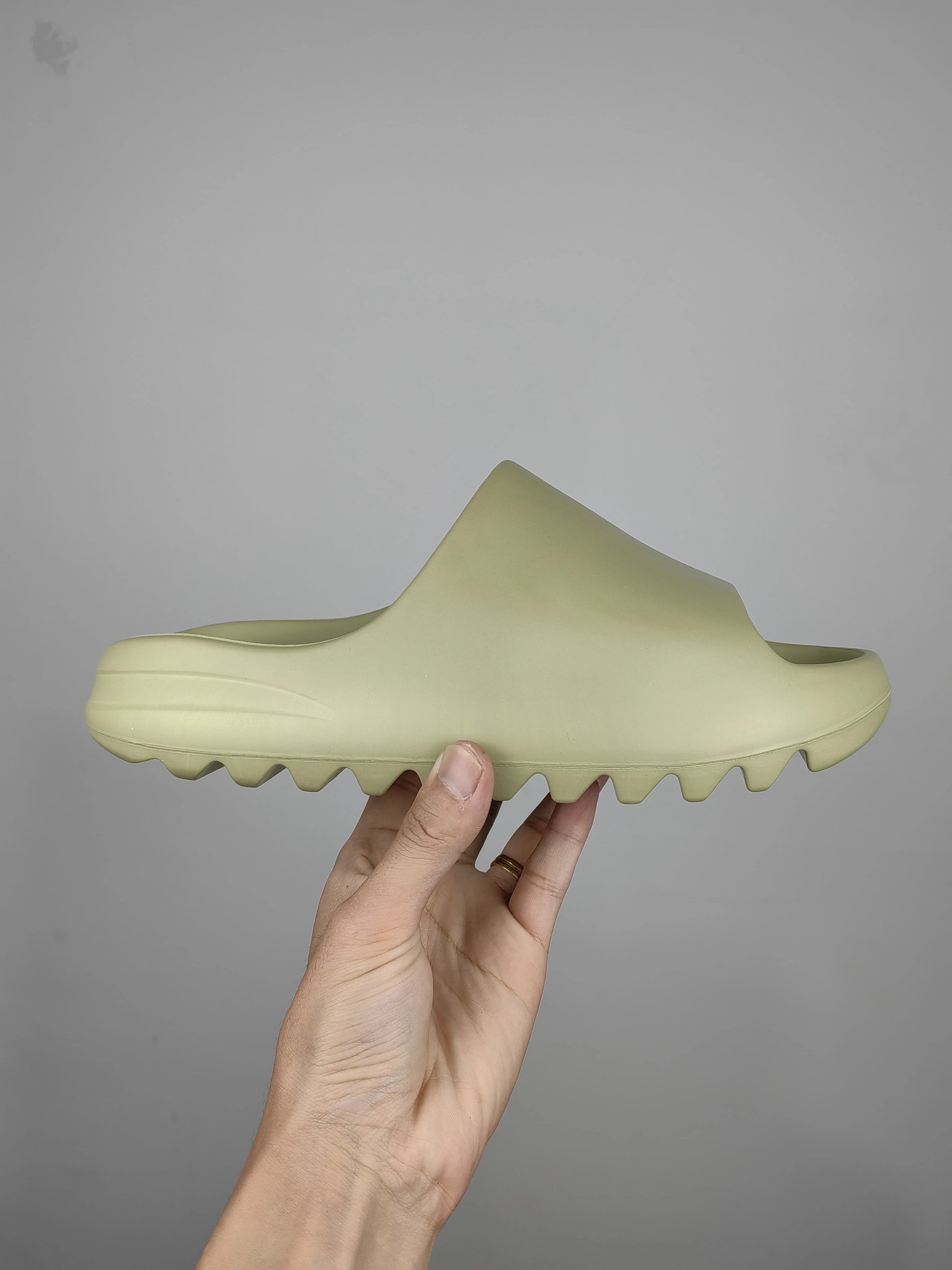 豆绿光皮（FX0494）