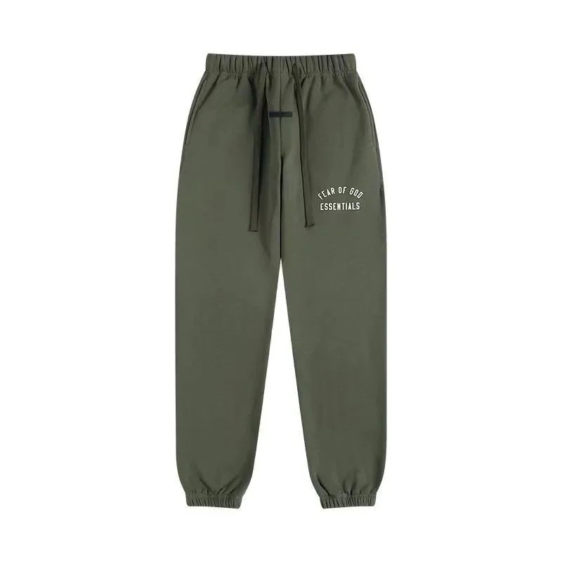 27