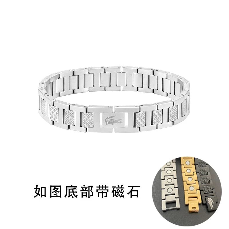 钢色21CM【底部带磁石】