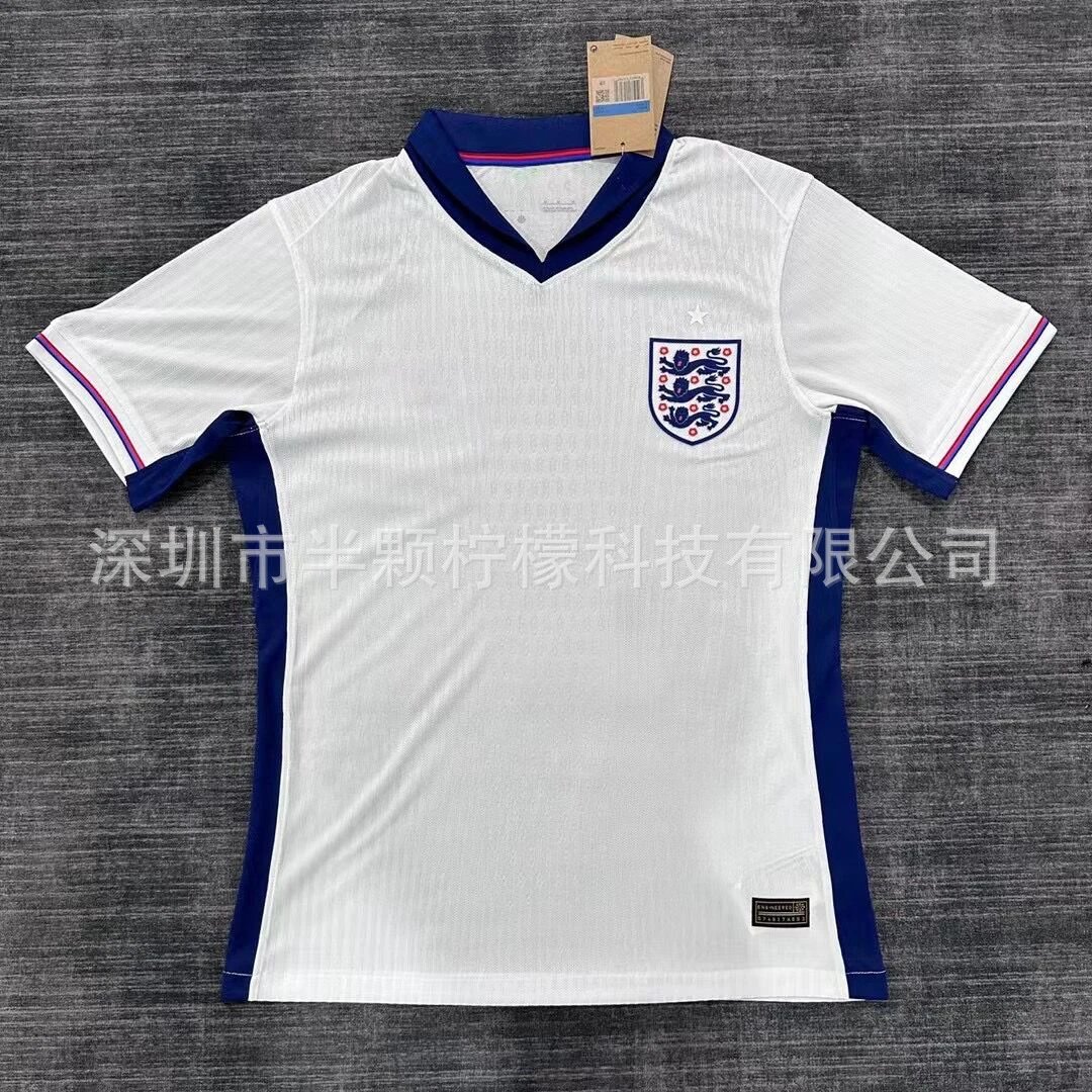 2425英格兰主