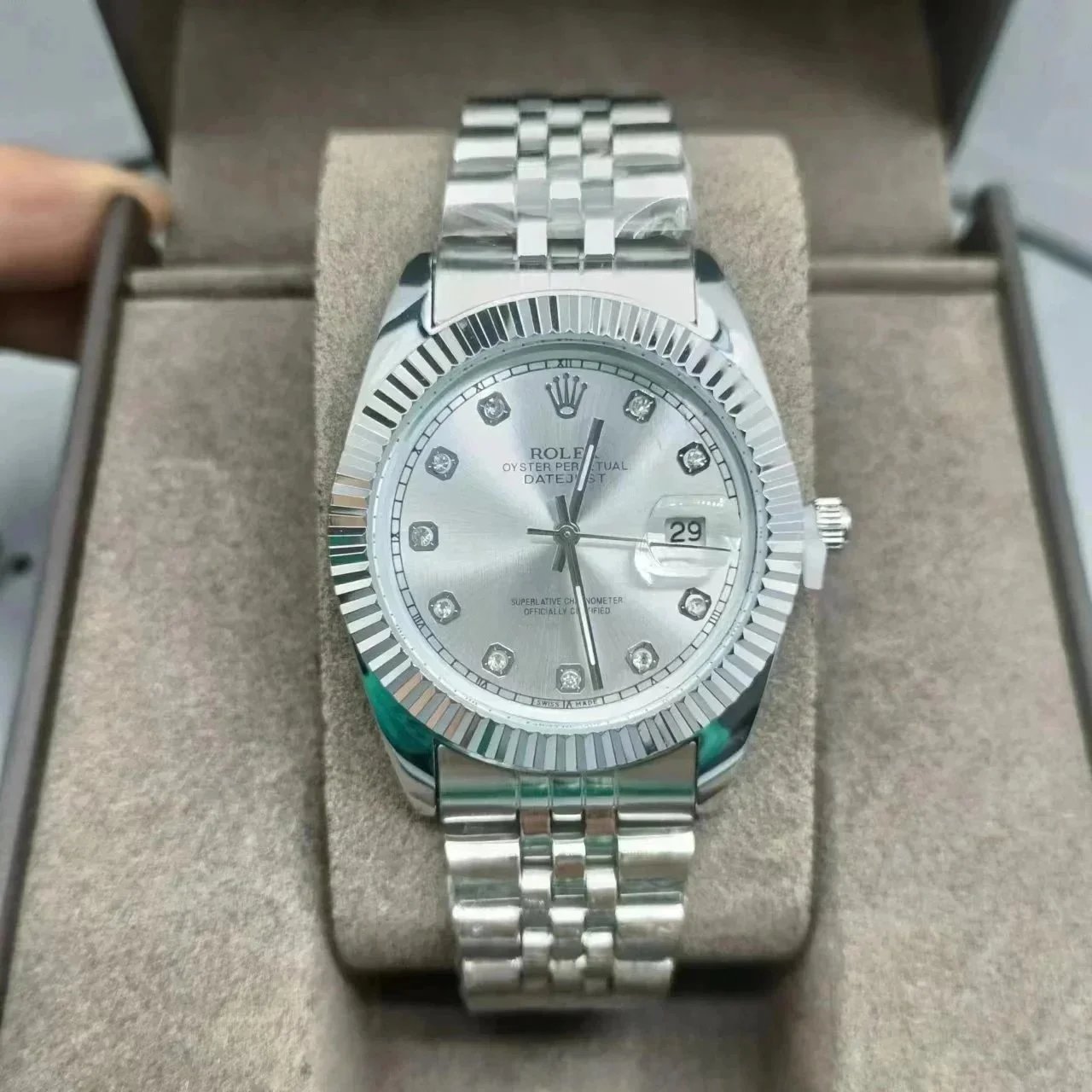 JF1505117040 JF1505117040