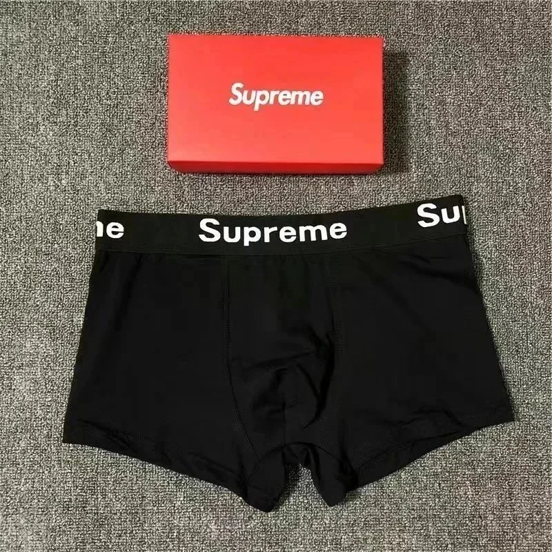 Supreme/1