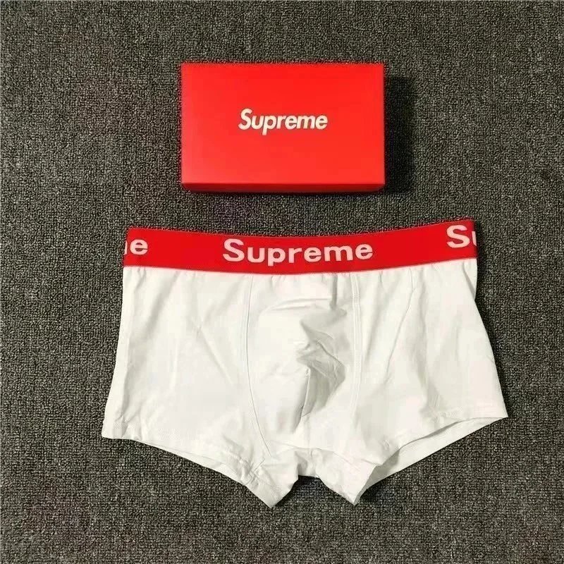 Supreme/2