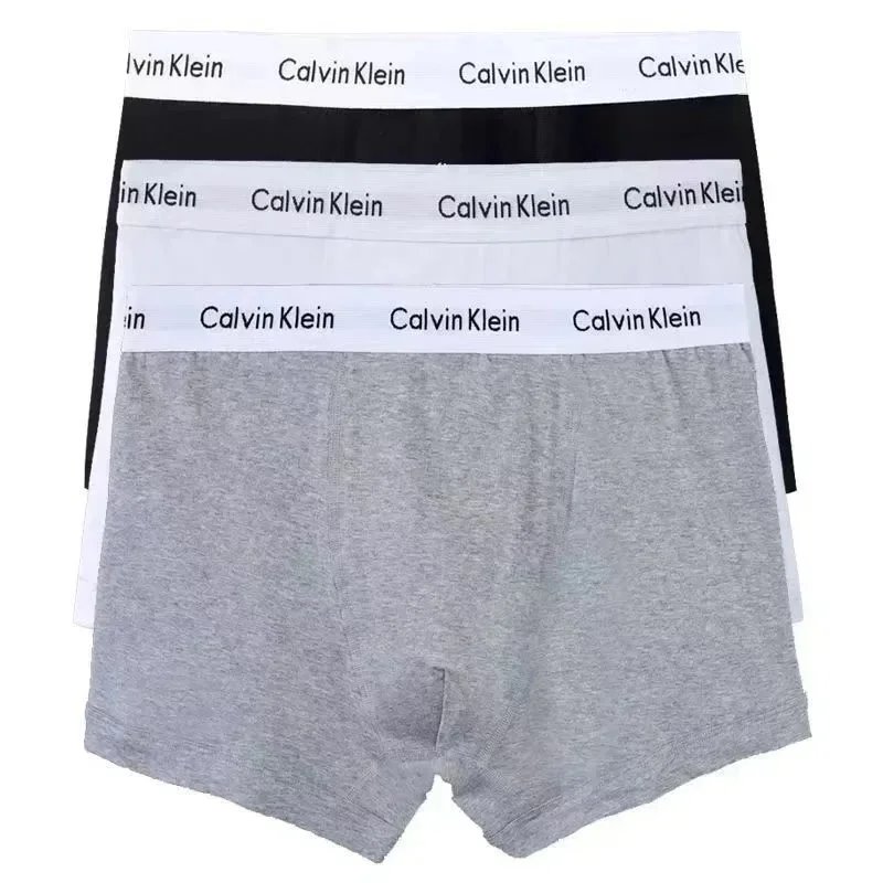 CK-001