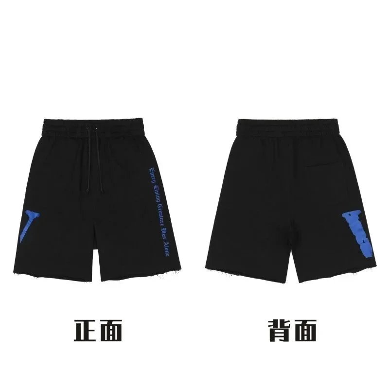 BB-006