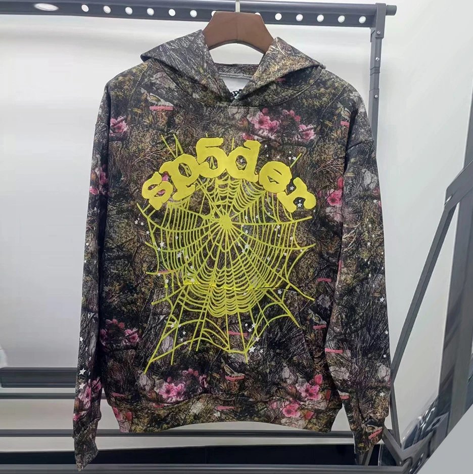 955迷彩