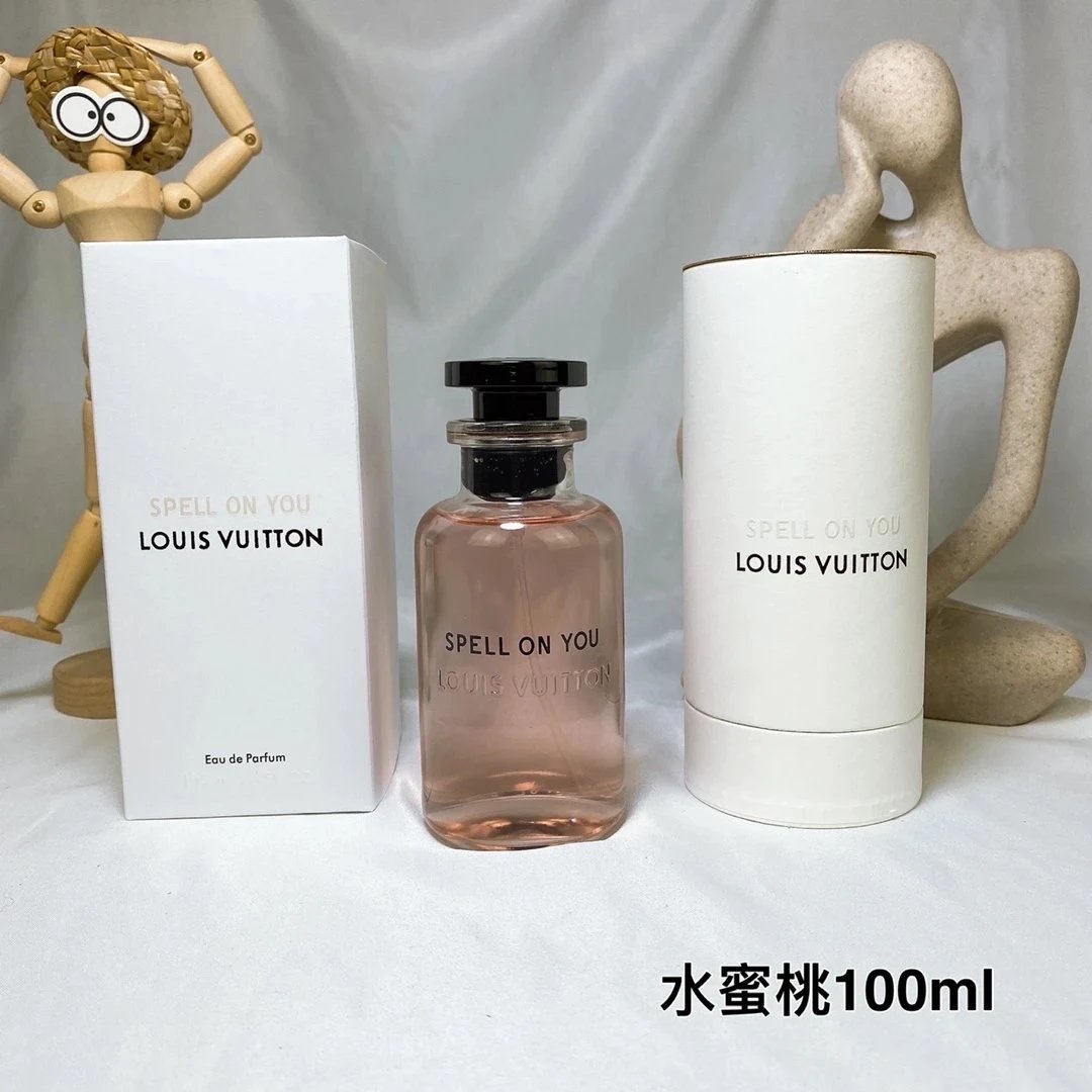 水蜜桃