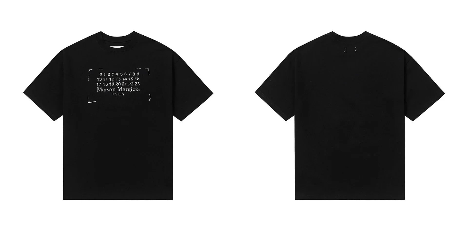 873黑色