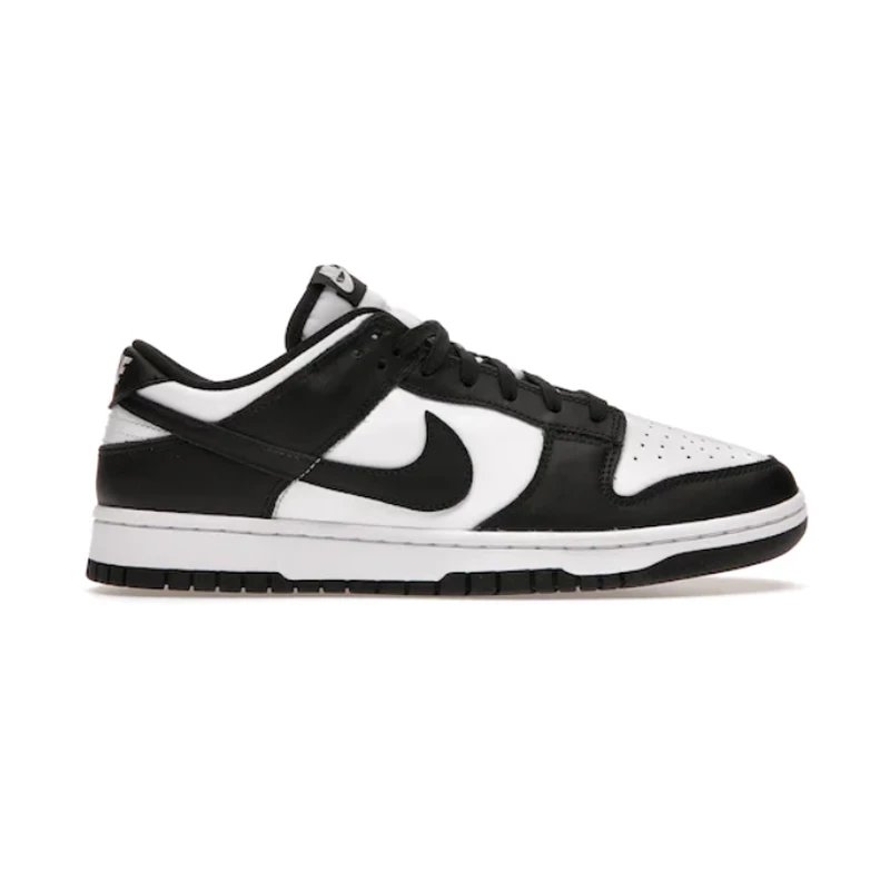 White Black DD1391-100