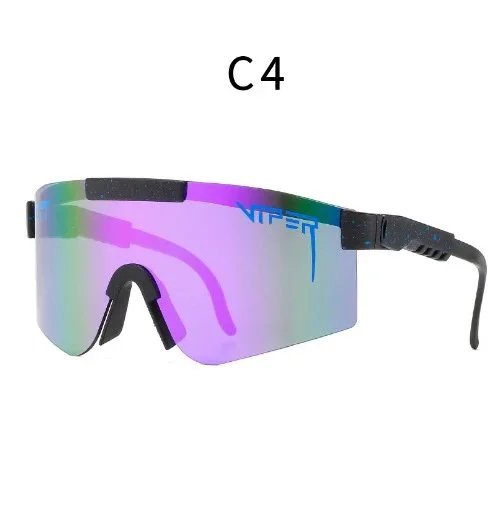 PC C4 PC C4