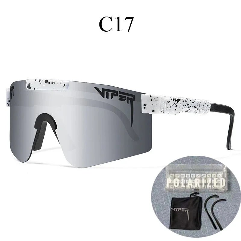 PC C17 PC C17