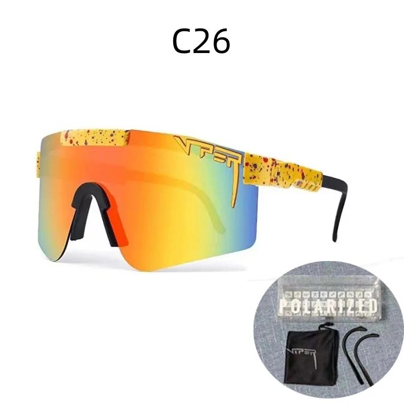 PC C26 PC C26
