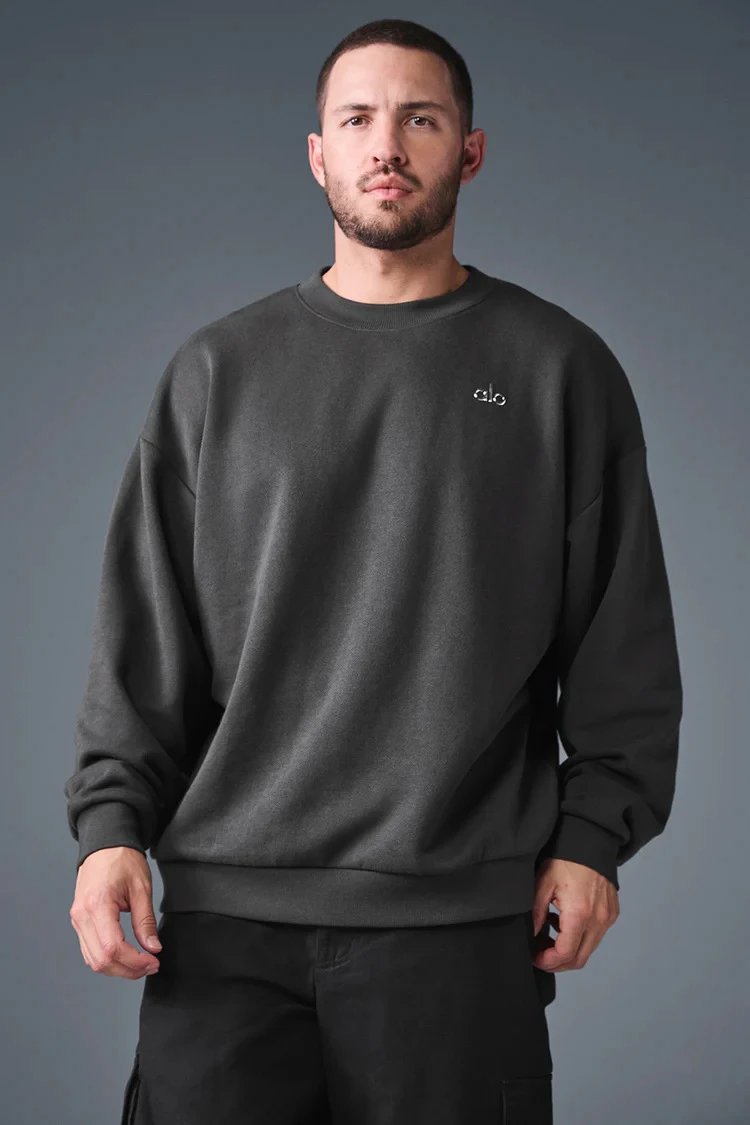 09 set