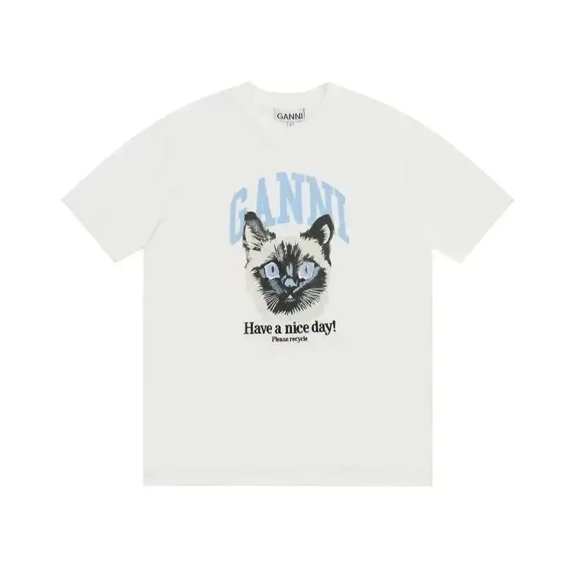 17 17