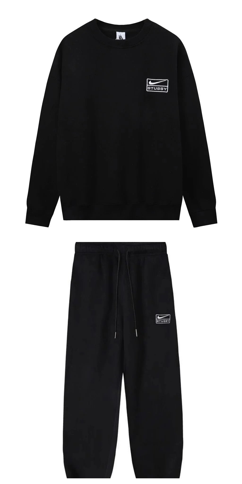 Set of 05