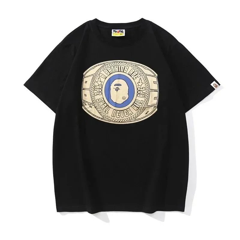 28 black 28 black