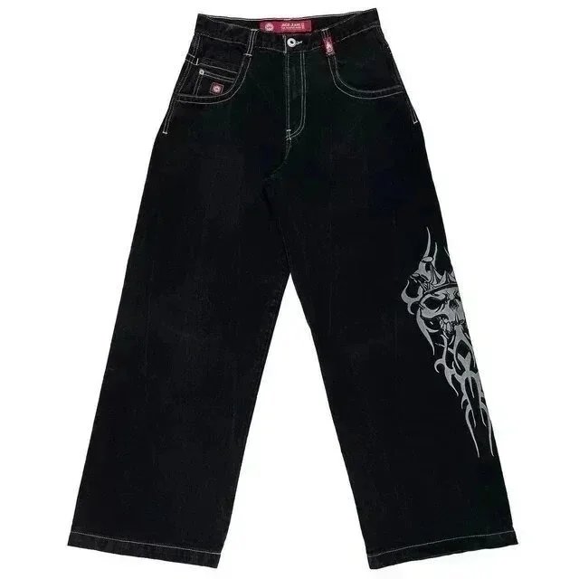 N09 black N09 black