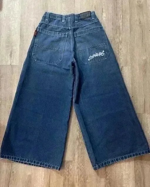 N11 blue N11 blue