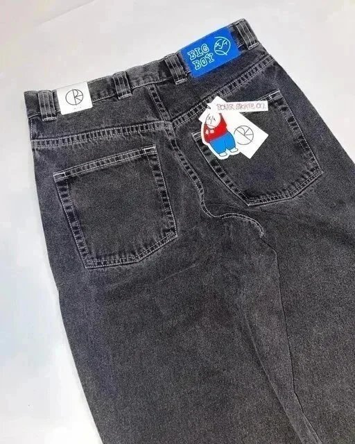 N25 black-gray N25 black-gray