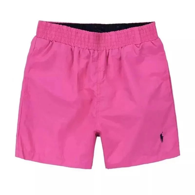 Pink 002