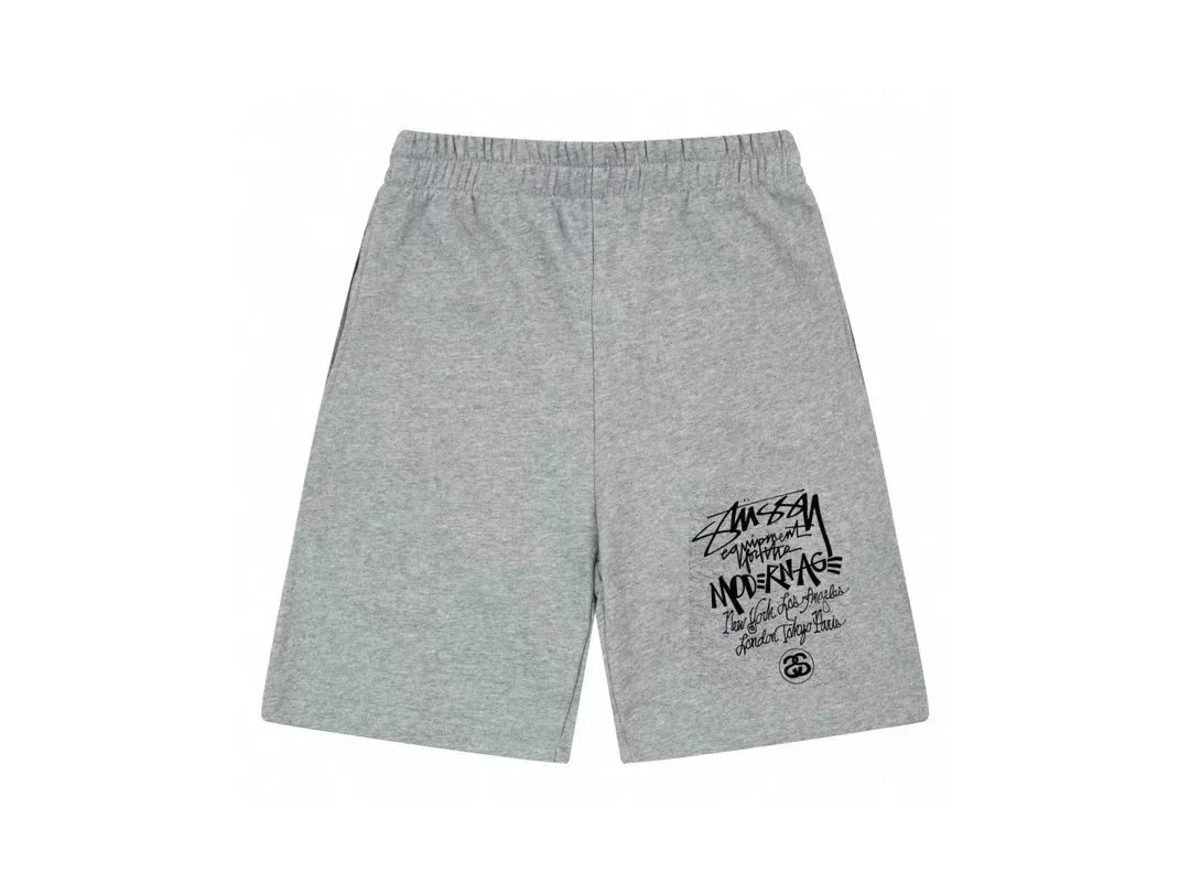 14 Gray-Black 002