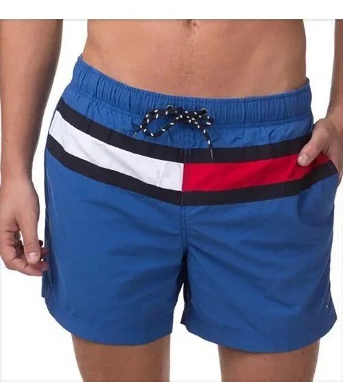 Blue White Red 002