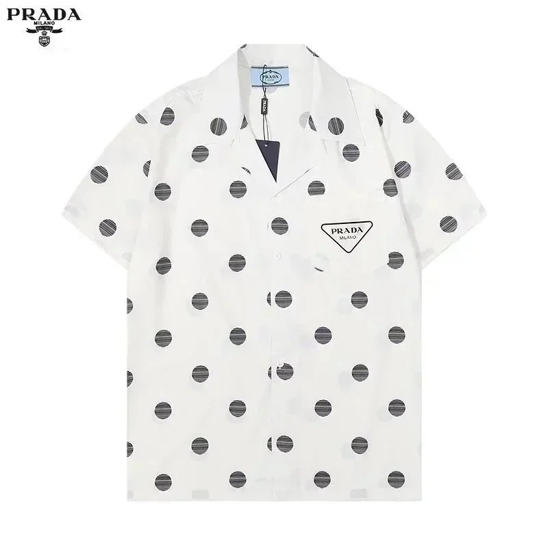 010204023-white