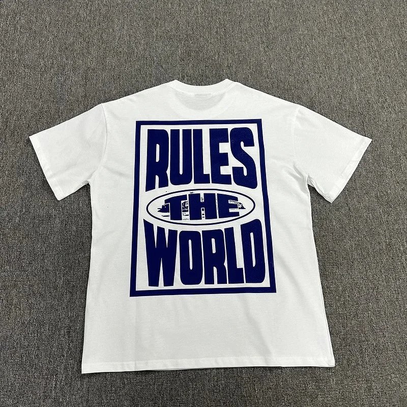 hx3122 white and blue