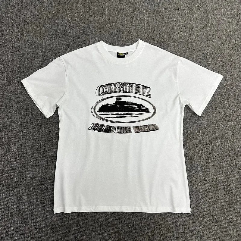 hx3121 white and black print