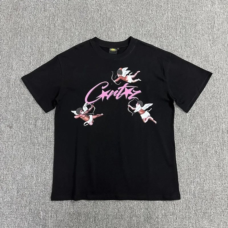 hx3118 black