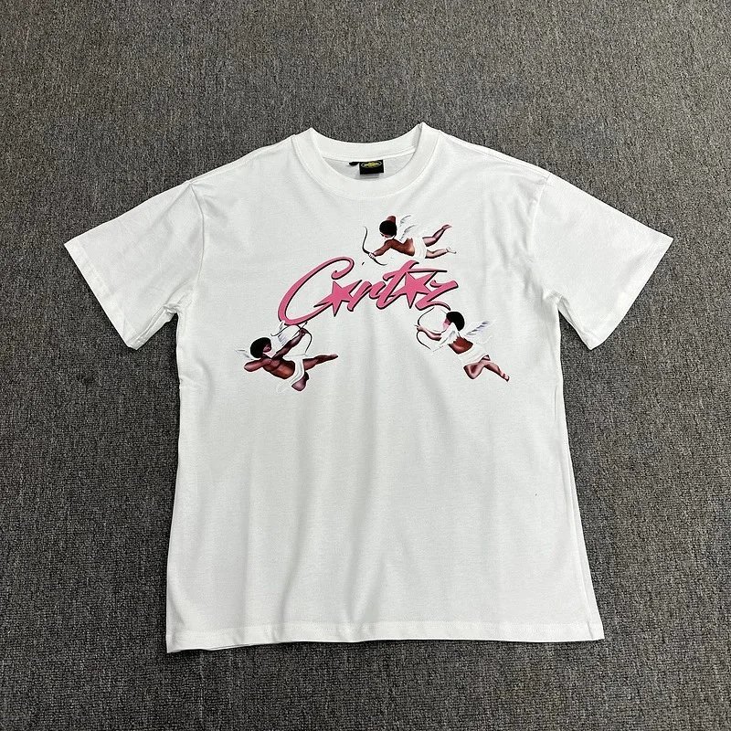 hx3118 white