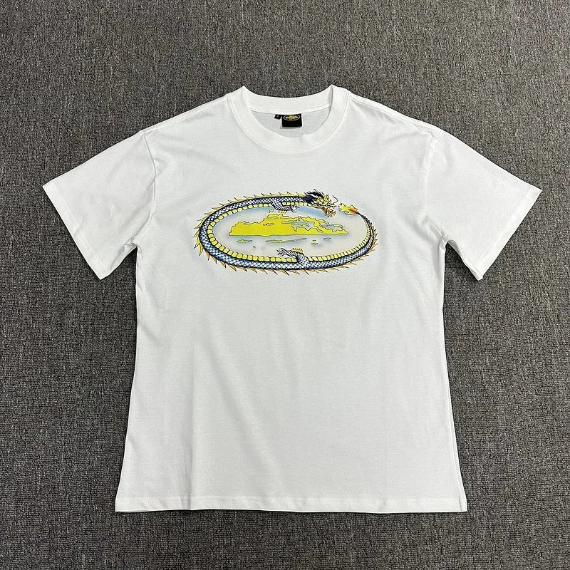 hx3117 white