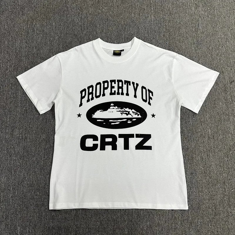 hx3113 white