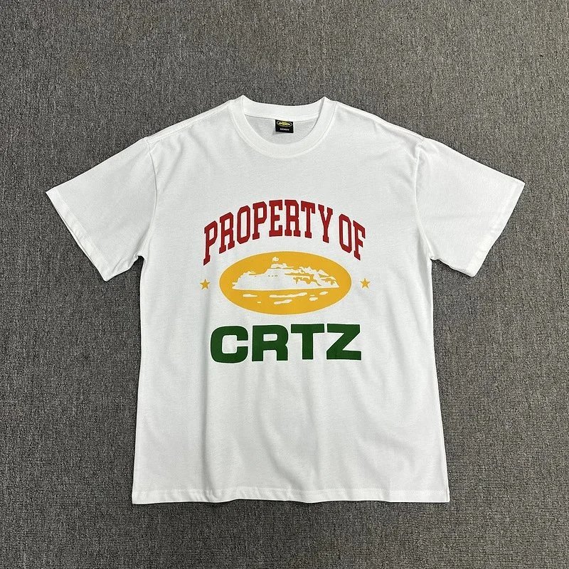 hx3156 white