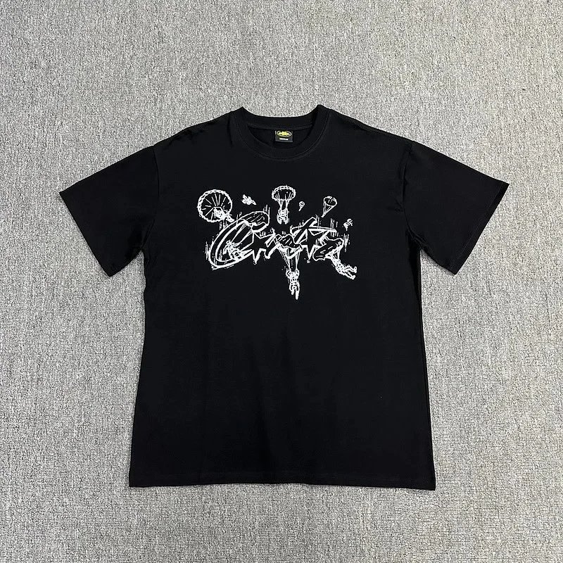 hx3155 black