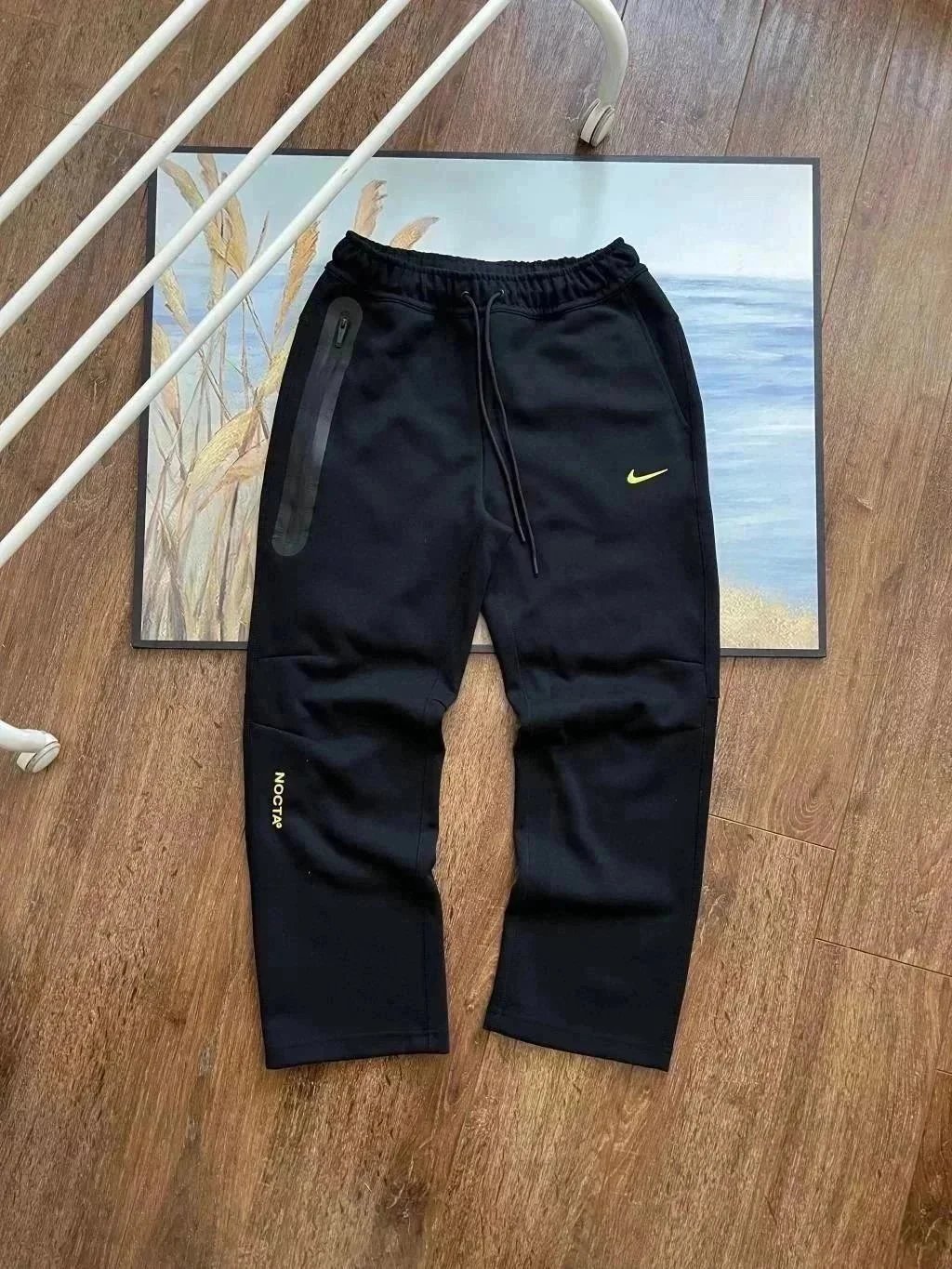 08 pants