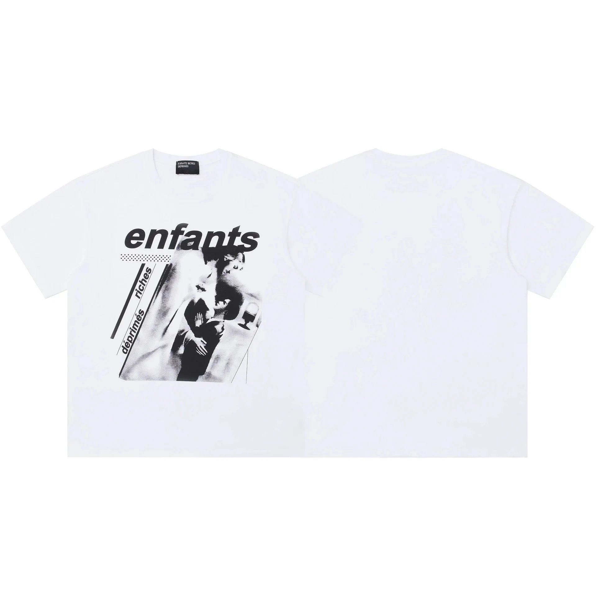 6117 white