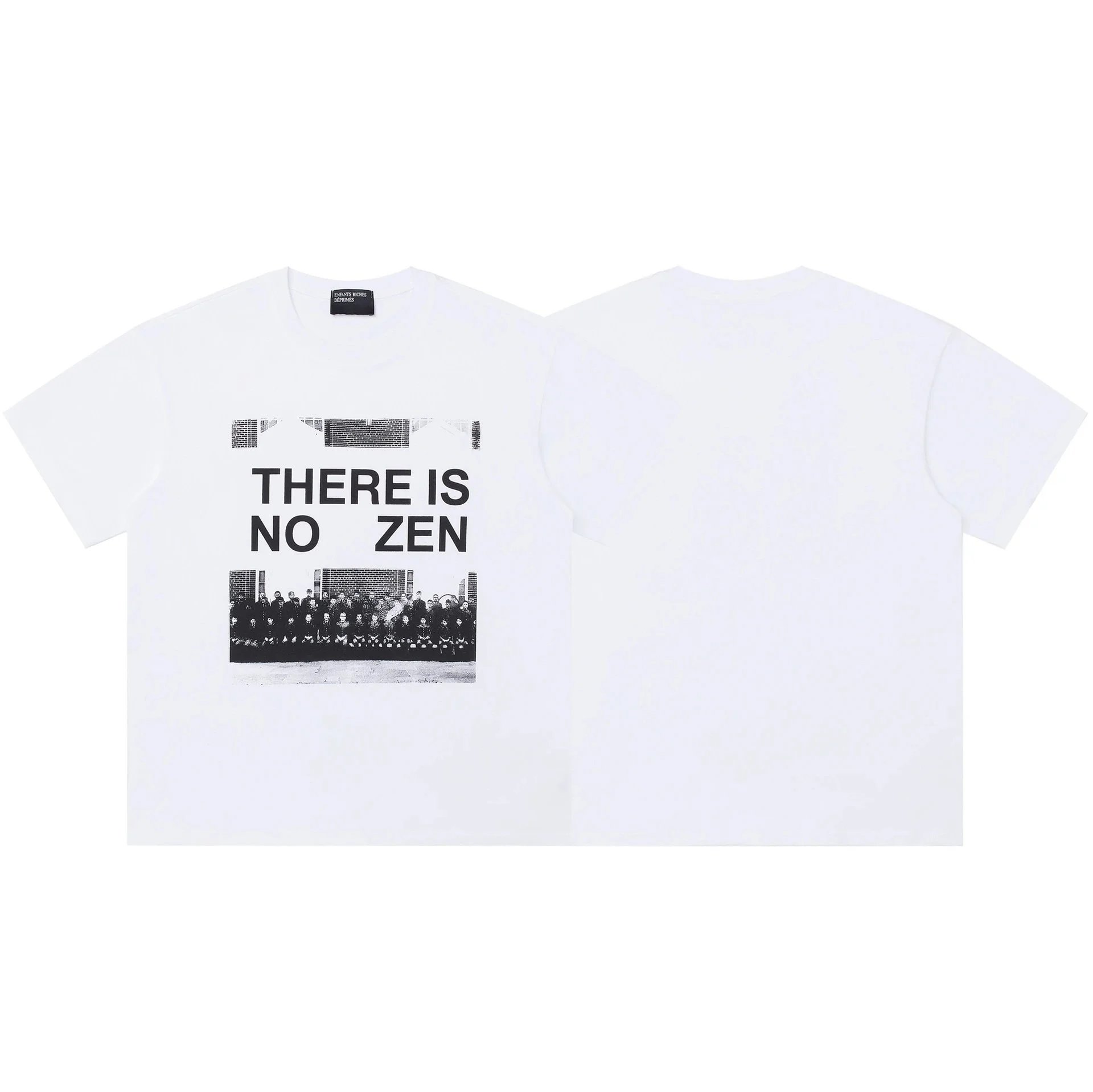 6123 white