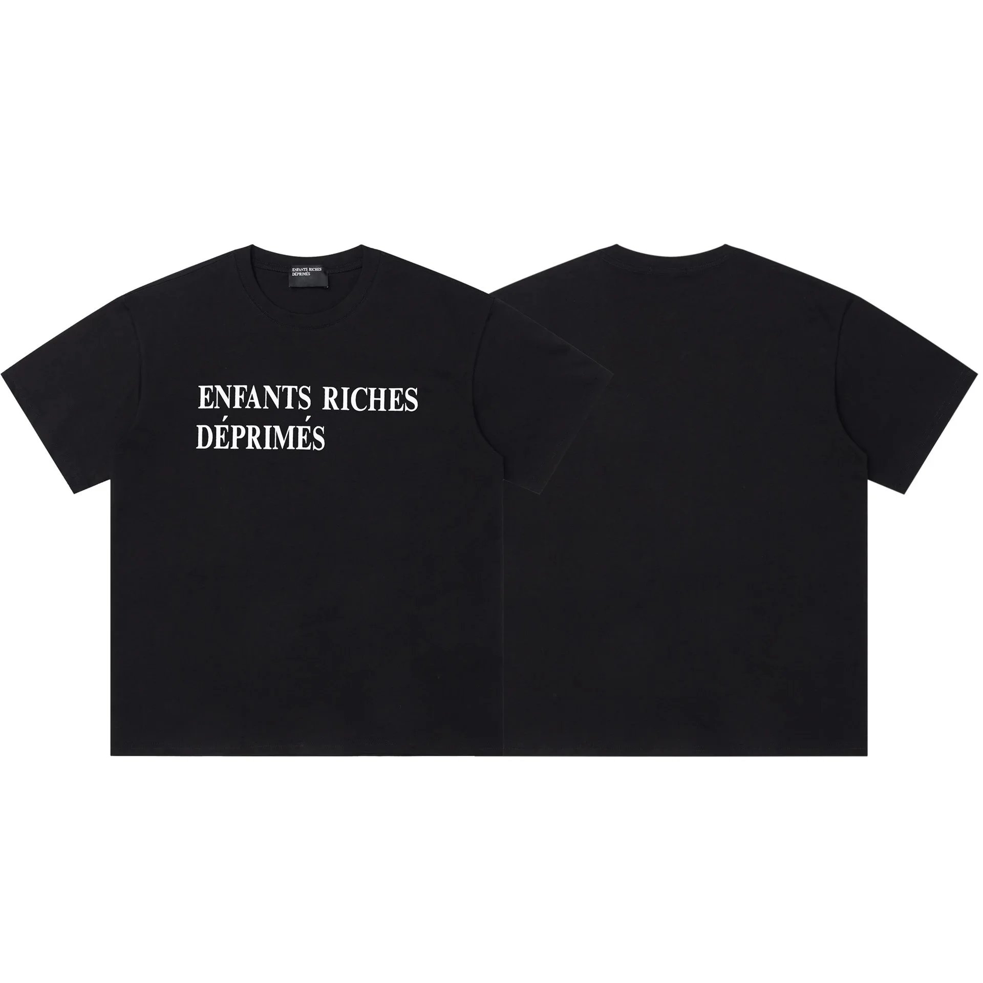 6129 black