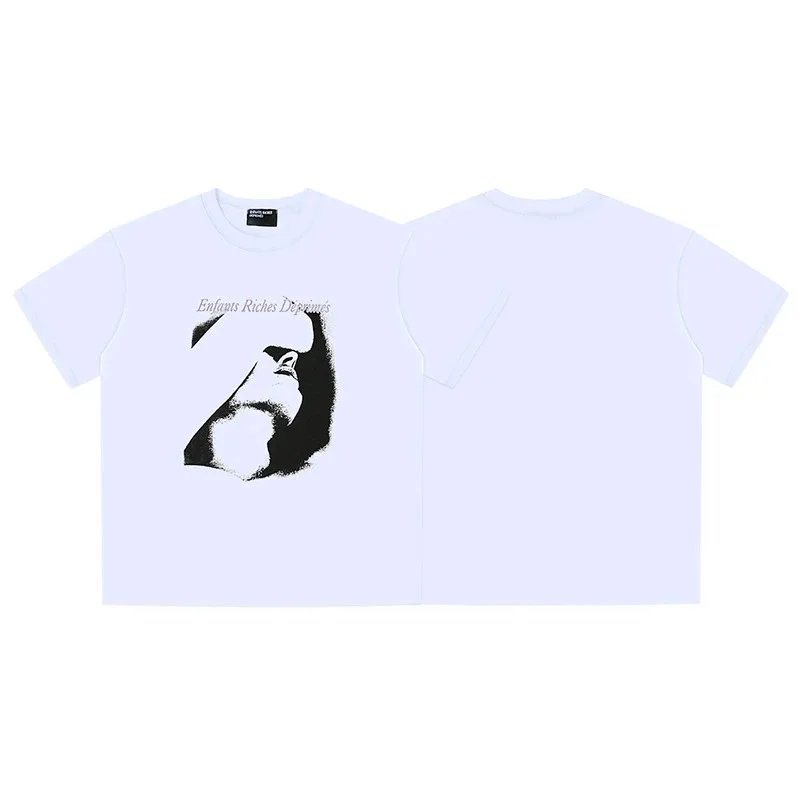 6110 white