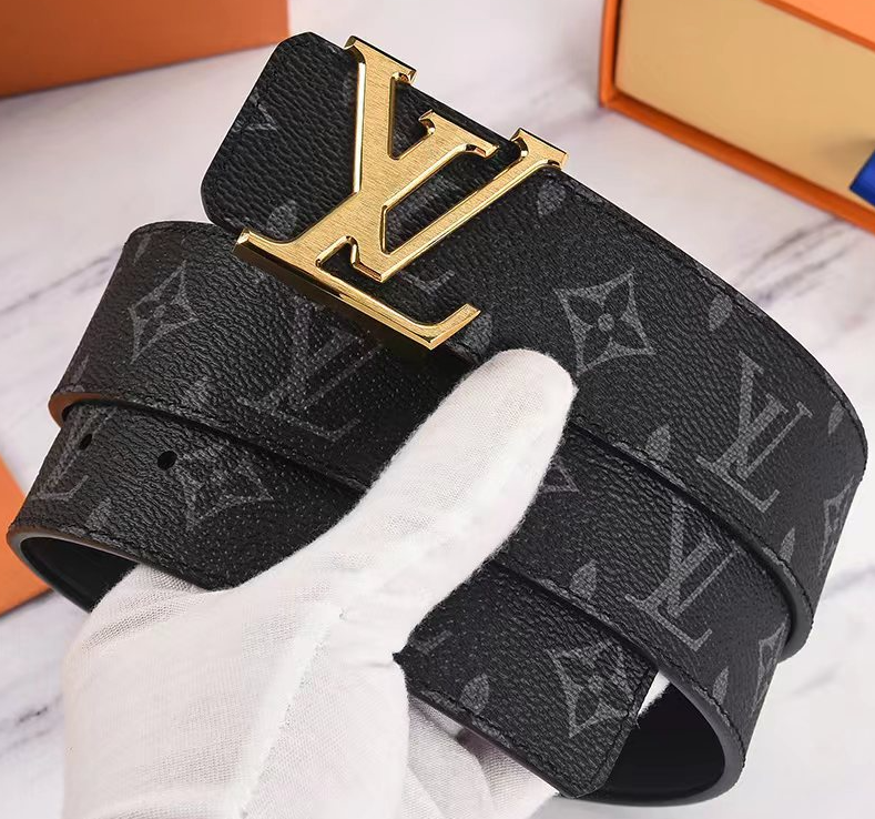 C- 4 gold standard