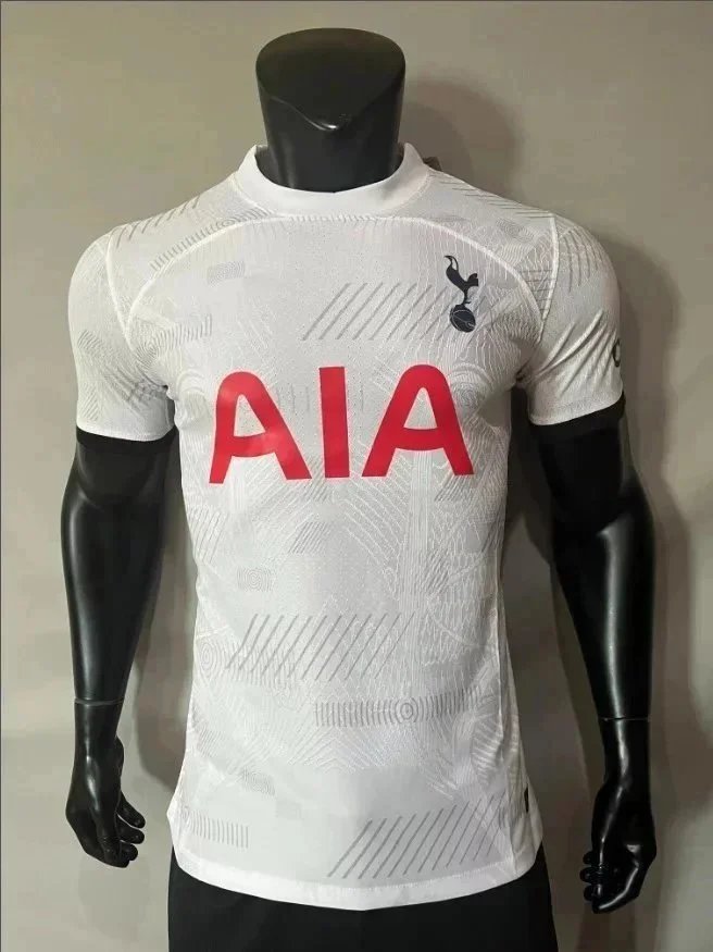 Tottenham Hotspur’s home ground