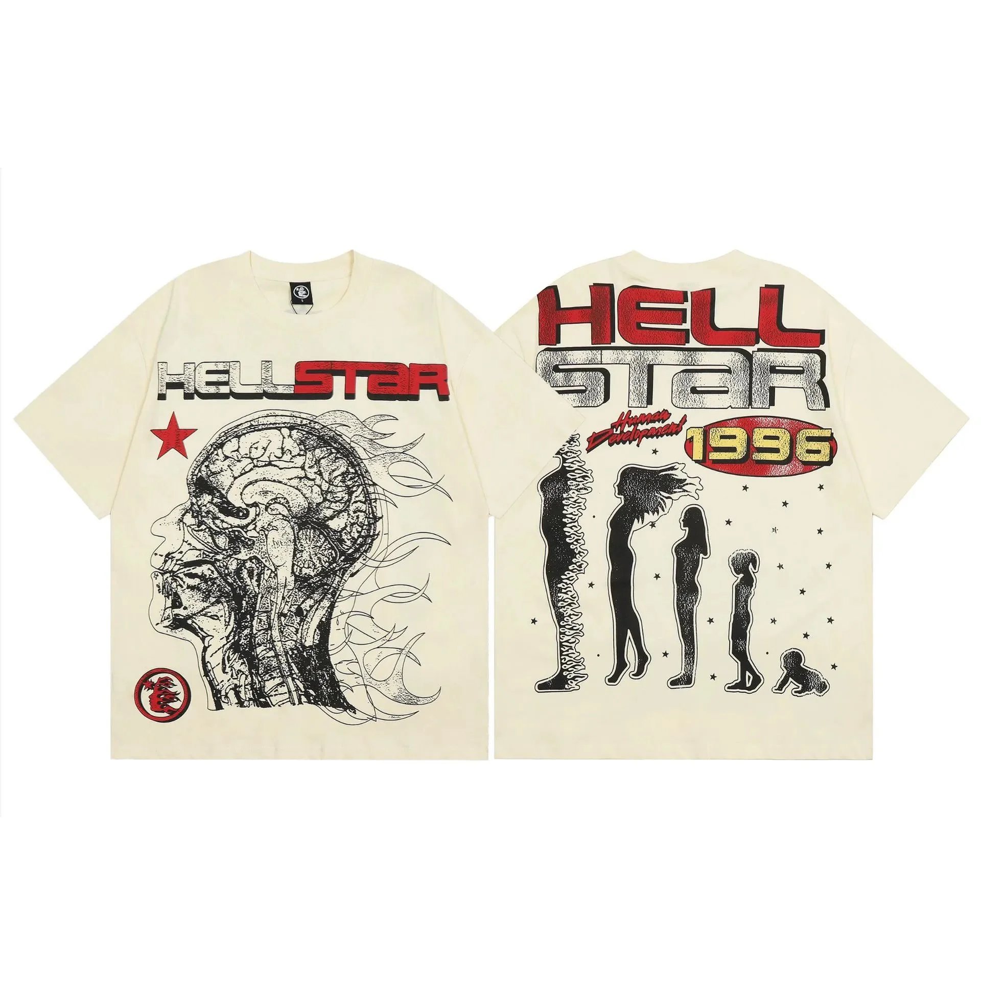 H106 (Digital Print)