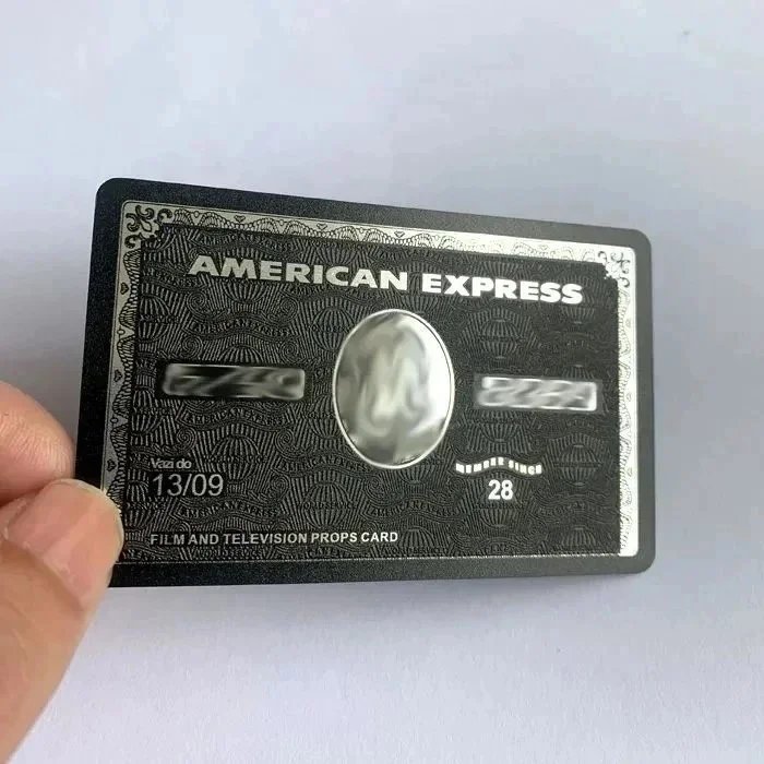 Prop Card Style 2 (Card Number Random)