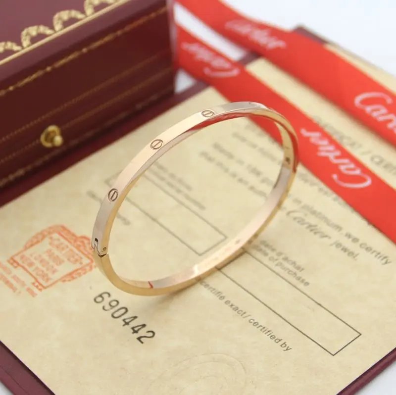 6999-Rose Gold